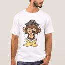 Pesquisar por ilha do macaco camisetas Animal