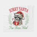 Pesquisar por list mantas Papais noeis