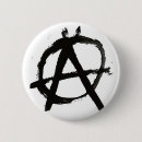 Pesquisar por anarquia botons Revolução