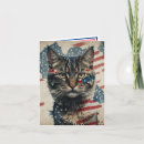 Pesquisar por desconhecido cartoes Qualquer pessoa