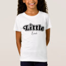 Pesquisar por o da fraternidade camisetas For her
