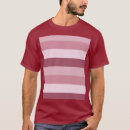 Pesquisar por tons rosa camisetas Listras