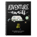 Pesquisar por wanderlust cadernos de notas Jornal