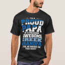 Pesquisar por awesoma camisetas Grandpa