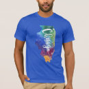 Pesquisar por midwest eua camisetas Mapa