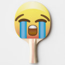 Pesquisar por emoji triste Cara