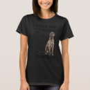 Pesquisar por fila brasileiro camisetas Mãe