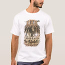 Pesquisar por sótão camisetas Cerâmica
