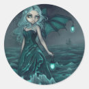 Pesquisar por beacon adesivos Mar