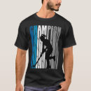 Pesquisar por competition camisetas Meninas