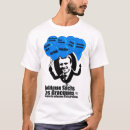 Pesquisar por caricature camisetas For him