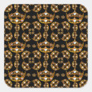 Pesquisar por rainha coroa adesivos Coração