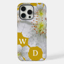 Pesquisar por granulado iphone capas Floral