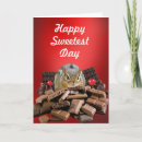 Pesquisar por sweetest cartoes Happy