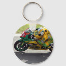 Pesquisar por de da motocicleta chaveiros Corrida