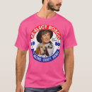 Pesquisar por xerife camisetas Dia de os pais