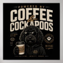 Pesquisar por café da vida pósteres pôsteres Parede
