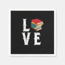 Pesquisar por amor do nerd Geek