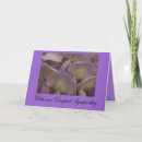 Pesquisar por dormente cartoes Único