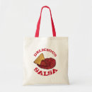 Pesquisar por mexicana bolsas Mexicano