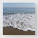 Pesquisar por maré relogios de parede Água