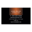 Pesquisar por advogado na lei horizontal cartao de visita Consultante