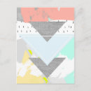 Pesquisar por arte escandinava cartoes postais Vintage