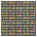Pesquisar por estante artesanato material Biblioteca