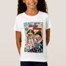 Pesquisar por heroine camisetas Wonder woman