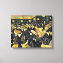 Pesquisar por van impressão de canvas Impressionista do cargo