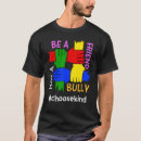 Pesquisar por você é básico camisetas Não