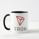 Pesquisar por tron canecas Cryptocurrency