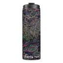 Pesquisar por arte moderna canecas Exclusivo