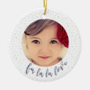 Pesquisar por love ornamentos Branco