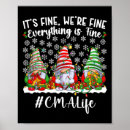 Pesquisar por certificado pósteres pôsteres Natal