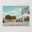 Pesquisar por feriado cartoes postais Vintage