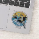 Pesquisar por 1966 adesivos Retro