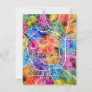 Pesquisar por milão cartoes postais Aquarela