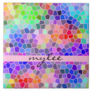 Pesquisar por vitral azul azulejos Qualquer pessoa