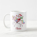 Pesquisar por papai noel natal canecas Fantasia
