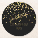 Pesquisar por festa de formatura porta copos Tipografia moderna