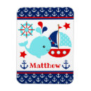 Pesquisar por âncora vermelha imas Barco