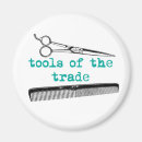 Pesquisar por barbeiro imas Salão de beleza