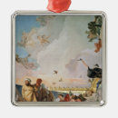 Pesquisar por 1764 ornamentos Gloire