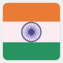 Pesquisar por bandeira indiana adesivos Bharat