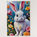 Pesquisar por coelho coelhinho páscoa quebra cabecas Qualquer pessoa