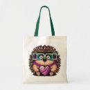 Pesquisar por geek bolsas tote Coração