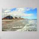 Pesquisar por daytona beach pósteres pôsteres Viagem
