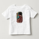 Pesquisar por seda camisetas Traje