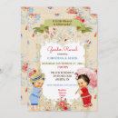 Pesquisar por esteira convites Floral